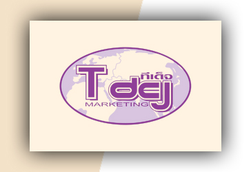 /storage/photos/shares/service2/TD Brand Logo.jpg